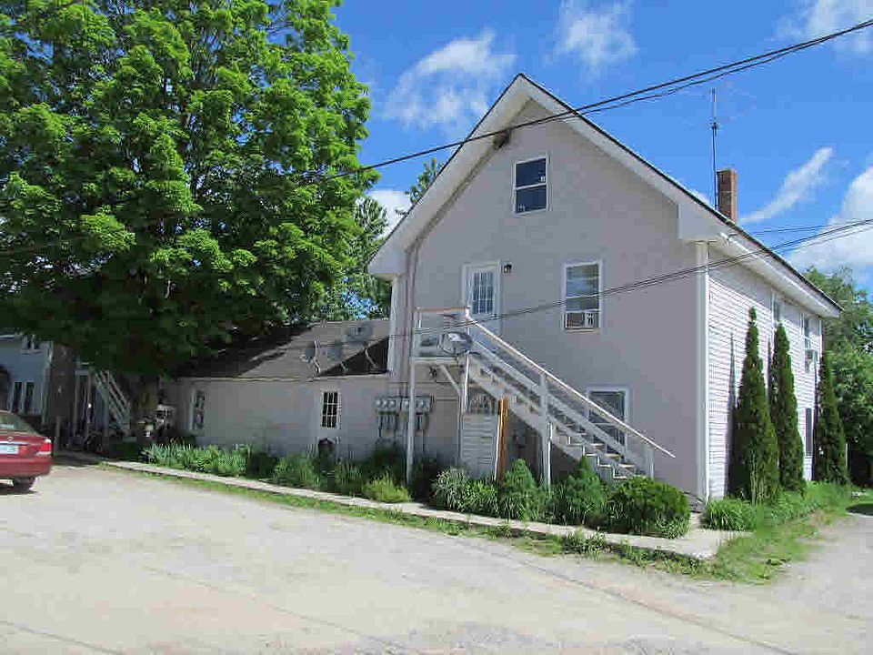 1st image of 16 Preston St