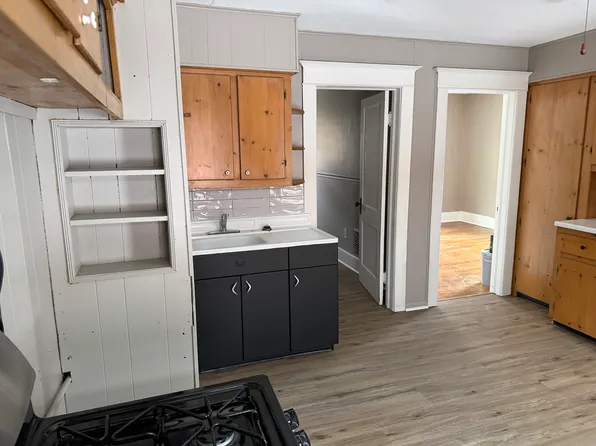 118 Barton Ave, Utica, NY 13502