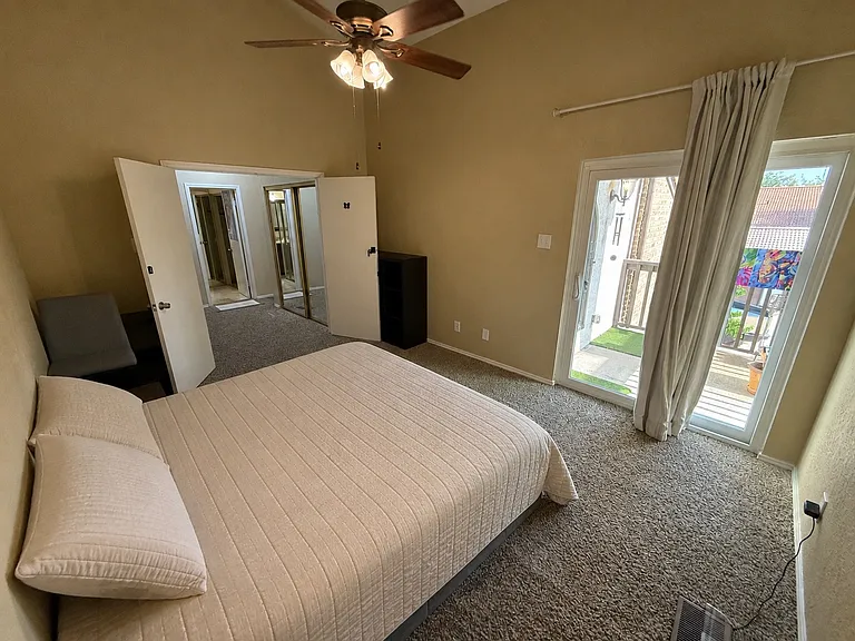 18040 Midway Rd #241 — Photo 18