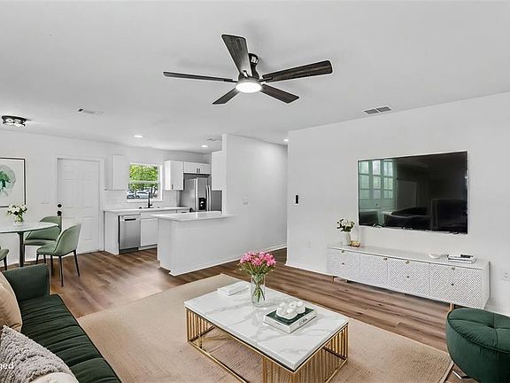 2nd image of 5410 SIMMONS ROAD