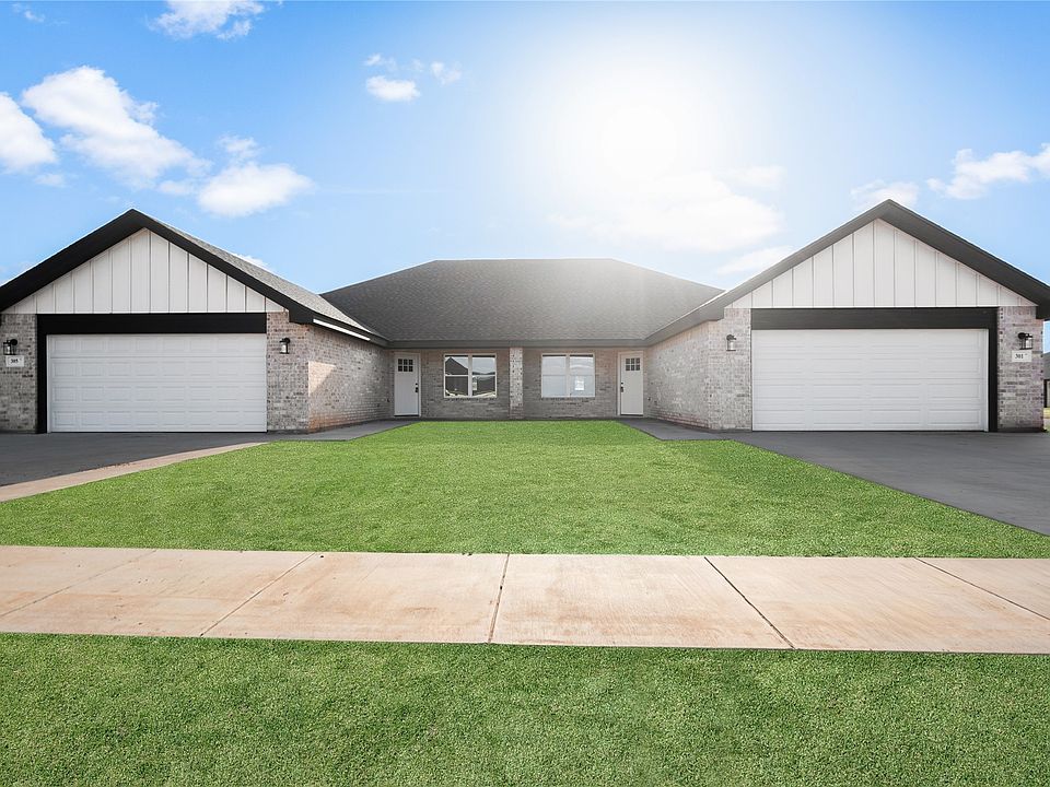 1st image of 301/305 Woodstock Ln