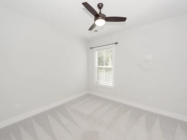 1213 Captain Rivers Dr — Photo 39