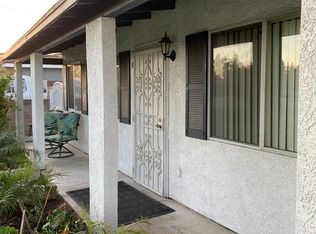 (Undisclosed Address), Ontario, CA 91761