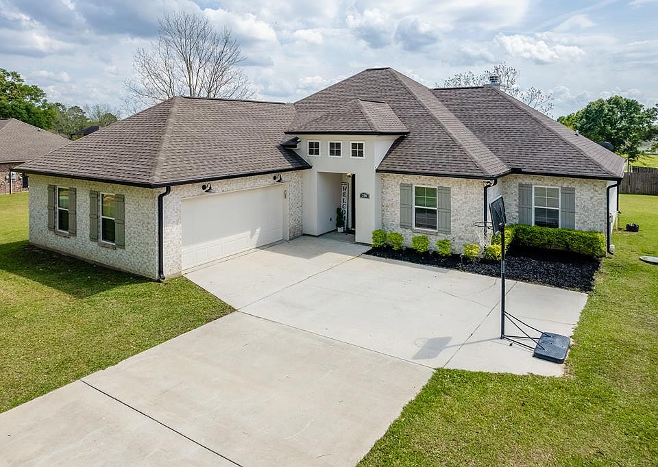 1st image of 206 Ben Gill Rd