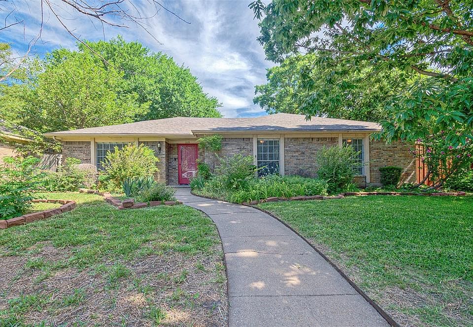 1st image of 2119 Glen Forest Ln