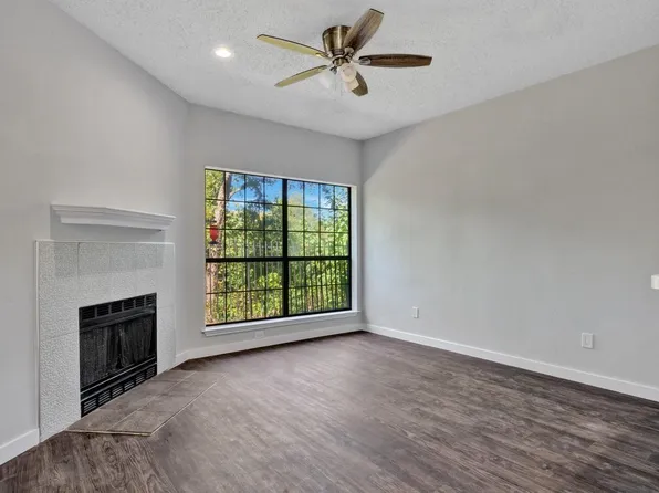 9601 Forest Ln APT 1113, Dallas, TX 75243