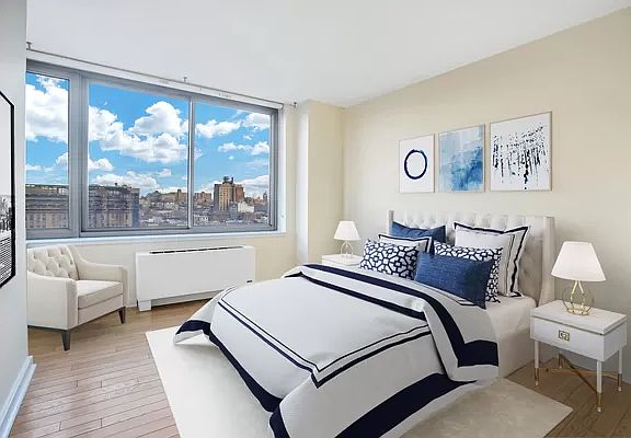 4th image of 230 Ashland Pl APT 15A
