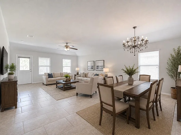 29222 Dunns Creek Ct — Photo 6