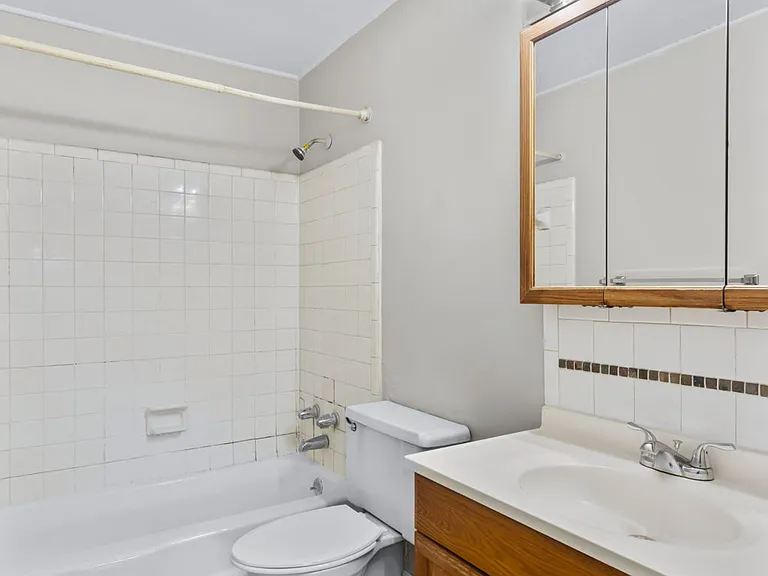 5800 Santa Fe Trl #2 — Photo 34