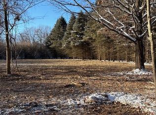 Wasson Rd, Gregory, MI 48137