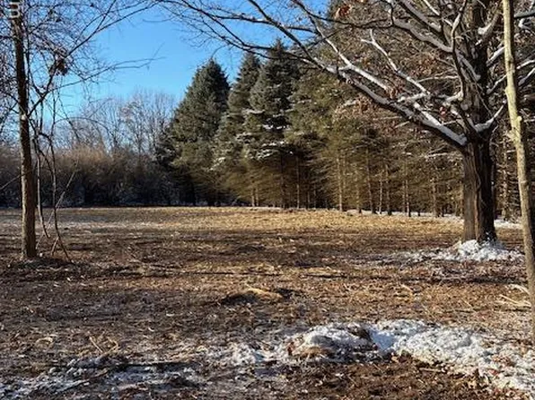 Wasson Rd, Gregory, MI 48137