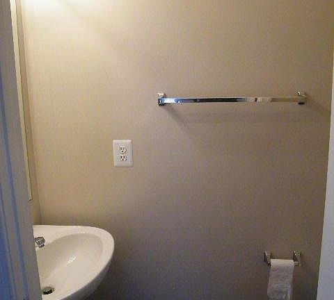 5th image of 12092 Antler Ct