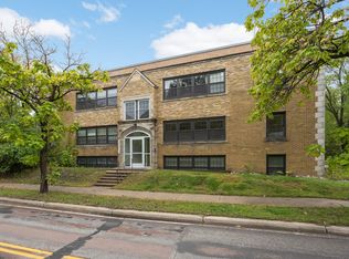 2825 Cedar, Minneapolis, MN 55416
