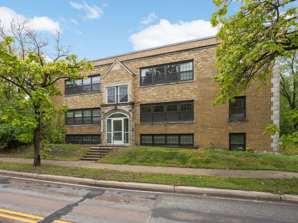 2825 Cedar, 2825 Cedar Lake Pkwy #102, Minneapolis, MN 55416