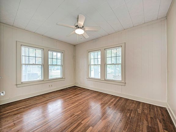 5th image of 4603 Shoalwood Ave