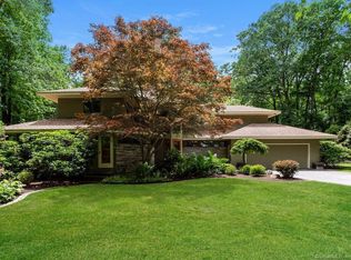 331 Oxbow Rd, Durham, CT 06422