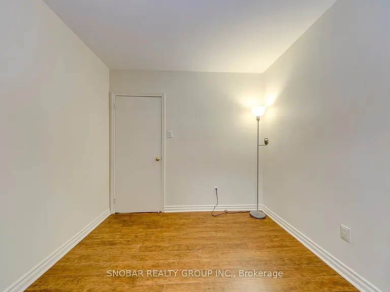 150 Portland St #3 — Photo 18