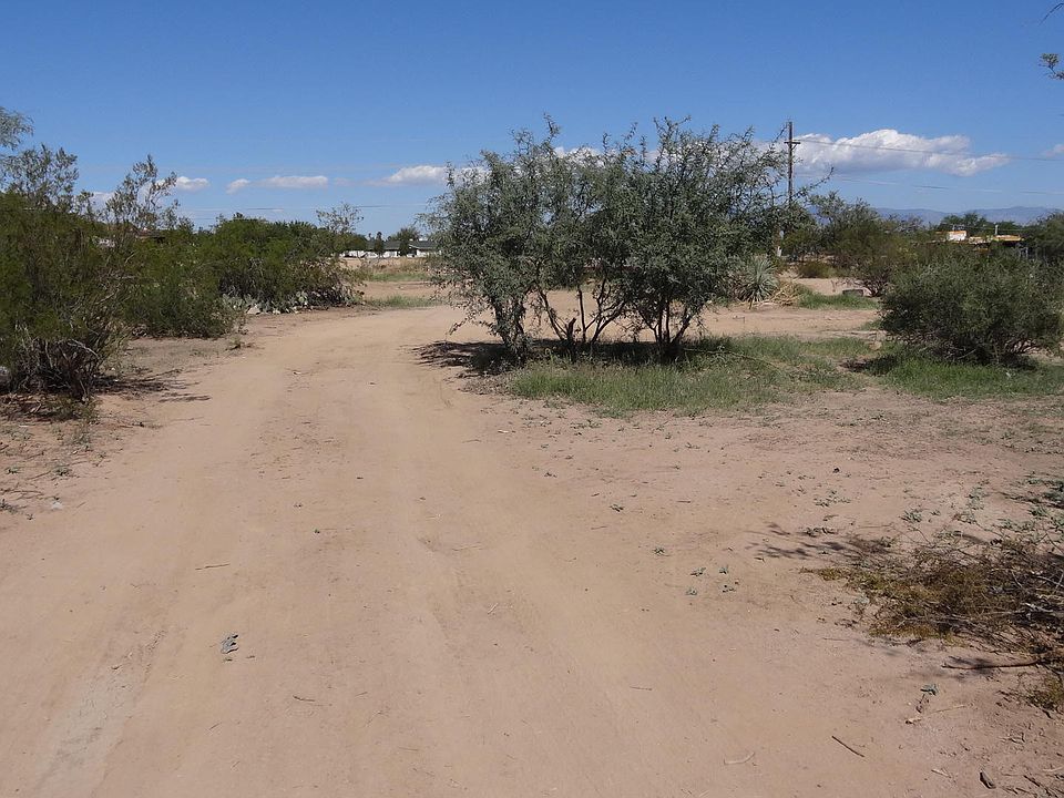 1st image of 3020 W Via Santa Dorotea #11