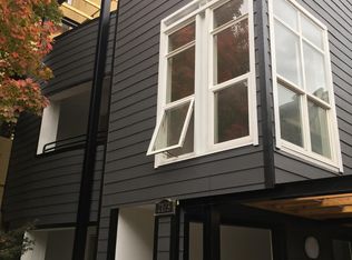 2173 NW Everett St APT 3, Portland, OR 97210