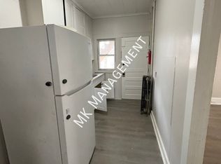838 Wheeler Ave APT 1, Scranton, PA 18510