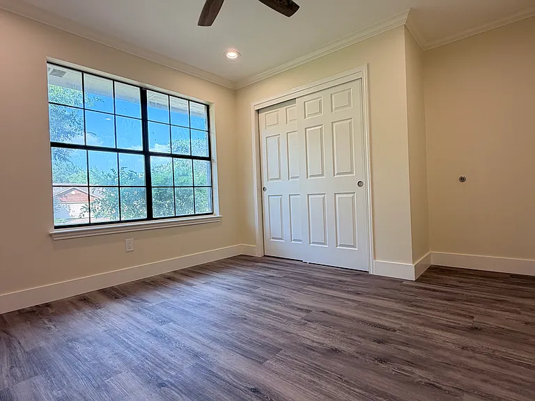2144 Cornerstone Dr — Photo 10