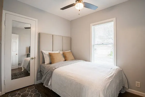 2 bed, 708 sqft, $1,799 — Photo 4