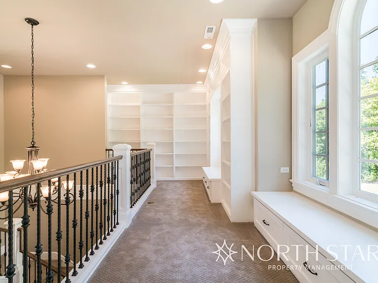 22875 SW Johnson Rd — Photo 33
