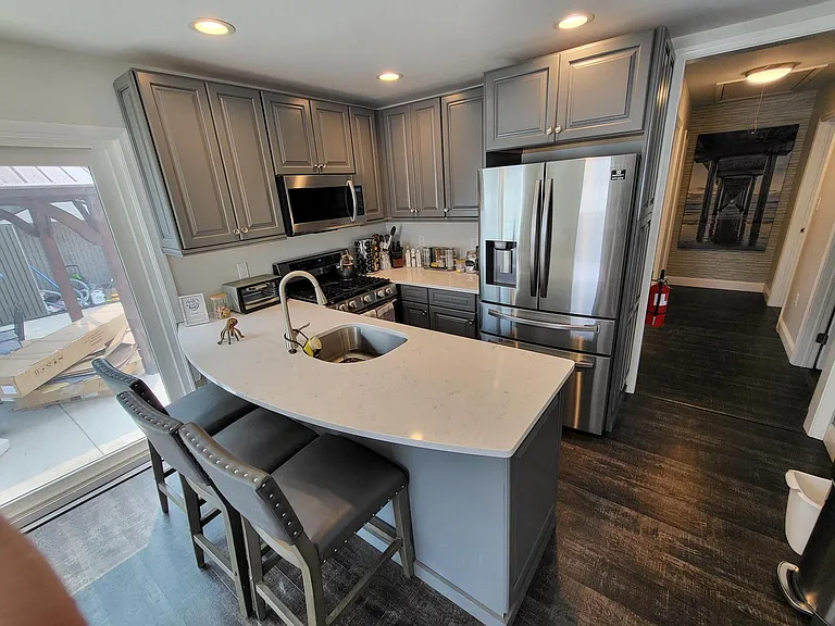 82 Warwick Rd — Photo 7