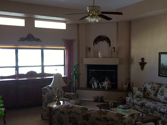 3rd image of 65 Horseshoe Cir