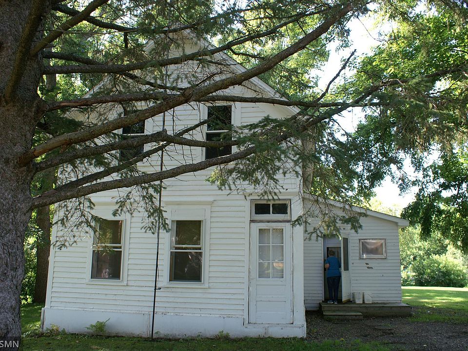 1st image of 210 North St
