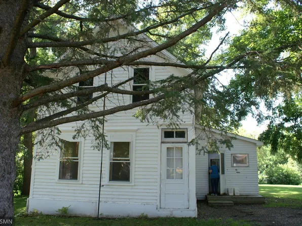 210 North St, Deer Park, WI 54007