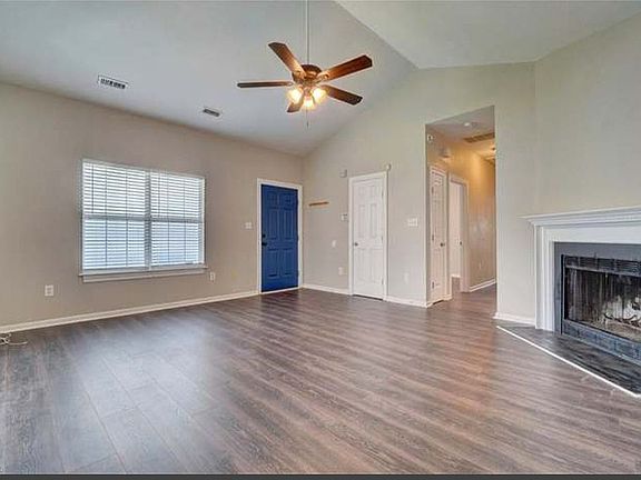 4th image of 5610 Rivermill Cir