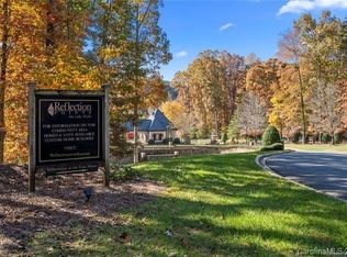 1204 Reflection Pointe Blvd, Belmont, NC 28012