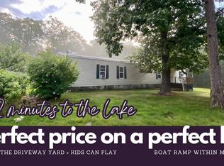 74 Lexington Rd, Lampe, MO 65681