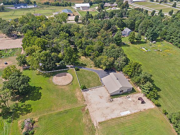 2nd image of (Undisclosed Address)