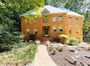 104 Maid Marion Pl, Williamsburg, VA 23185