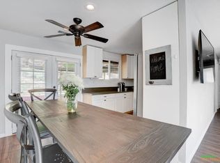 6720 Cowles Mountain Blvd, San Diego, CA 92119