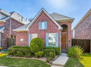 7133 Occidental Rd, Plano, TX 75025