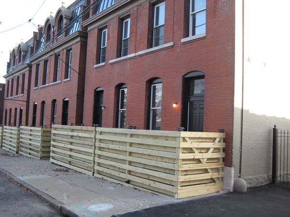 3912 Clayton Ave Floor 1