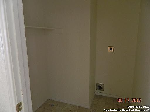 5th image of 11027 DUBLIN LEDGE
