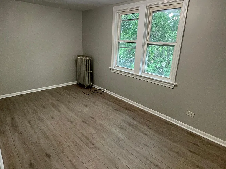 1308 Oak Park Ave #3 — Photo 5