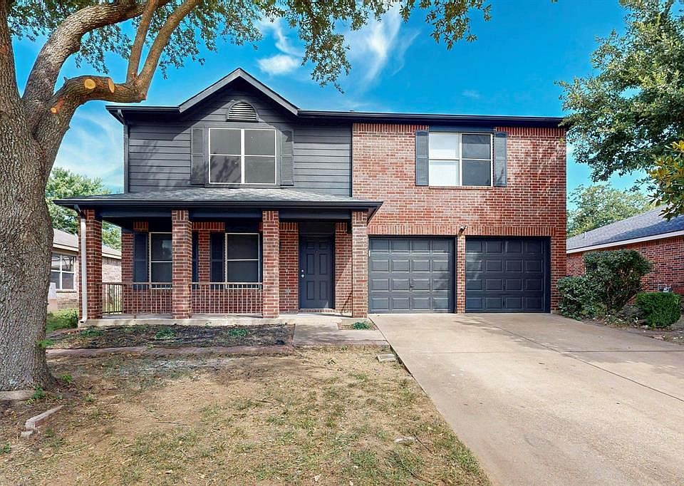 1st image of 204 Prentice Dr