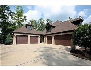 3rd image of 118 Mirage Dr