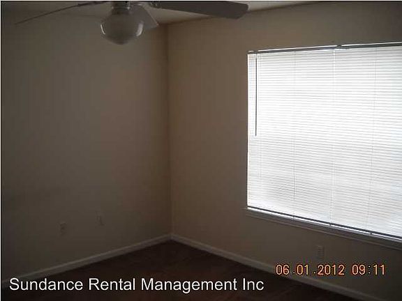 3rd image of 4009 Dancing Cloud Ct Unit 39