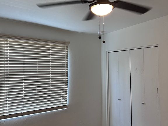 5th image of 2314 N Elaine Blvd APT 1202