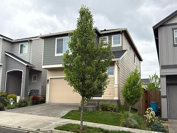2nd image of 2129 S Meadowlark Loop