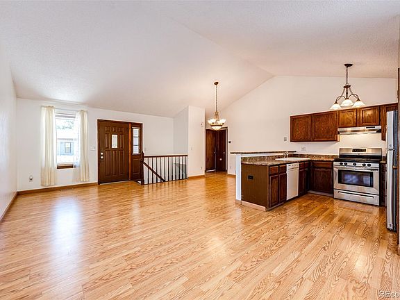5th image of 4505 Eagle Street
