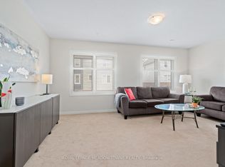 26 Lathbury St, Brampton, ON L7A0R5