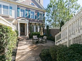 6170 Holly Park Ln SE, Mableton, GA 30126