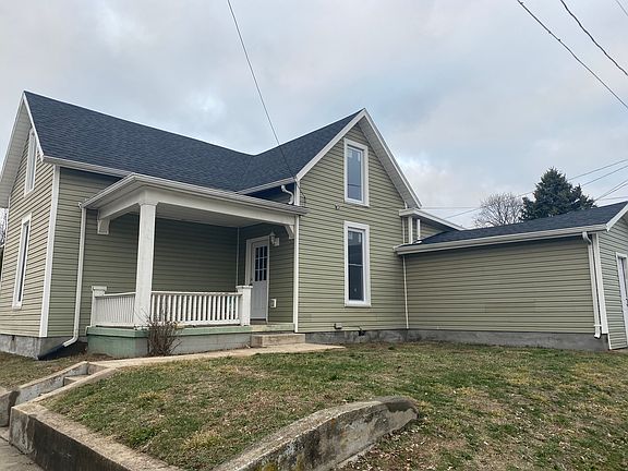 4th image of 517 Lincoln St